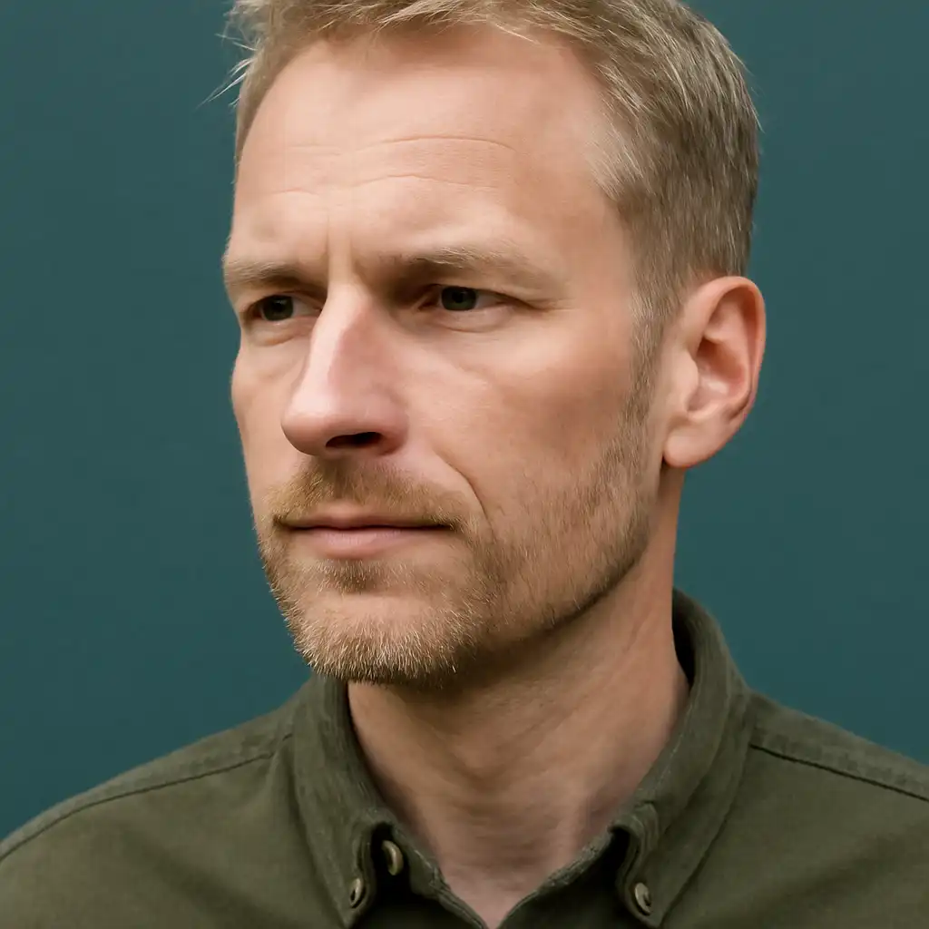 Marcel van der Linden