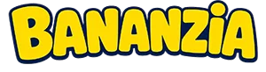 https://totally-tuned.com/wp-content/uploads/2026/09/bananzia.webp