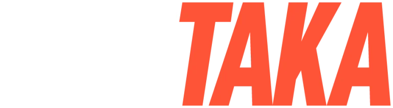 https://totally-tuned.com/wp-content/uploads/2026/09/tikataka-logo.webp